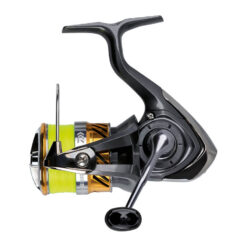 DAIWA 20 Laguna LT so šnúrou J-Braid X4 Laguna LT 4000-C DAIWA www.24k.sk