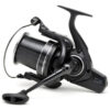 DAIWA 23 Emblem 45 SCW QD DAIWA www.24k.sk