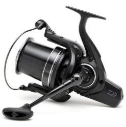 DAIWA 23 Emblem 45 SCW QD DAIWA www.24k.sk
