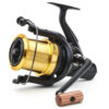 DAIWA 23 Emblem 45 SCW QD-OT DAIWA www.24k.sk
