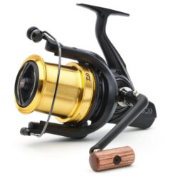 DAIWA 23 Emblem 45 SCW QD-OT DAIWA www.24k.sk