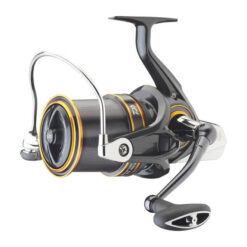 DAIWA 23 Emblem Surf 45 SCW QD DAIWA www.24k.sk