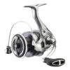 DAIWA 23 Exceler LT Exceler LT 5000-C DAIWA www.24k.sk