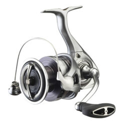 DAIWA 23 Exceler LT Exceler LT 5000-C DAIWA www.24k.sk