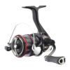 DAIWA 23 Fuego LT Fuego LT 1000D DAIWA www.24k.sk