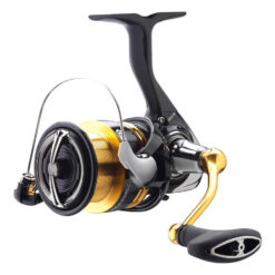 DAIWA 23 Legalis LT Legalis LT 5000-C DAIWA www.24k.sk
