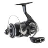 DAIWA 23 Lexa LT Lexa LT 4000-C DAIWA www.24k.sk