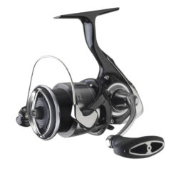 DAIWA 23 Lexa LT Lexa LT 4000-C DAIWA www.24k.sk