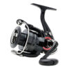 DAIWA 23 Matchman Matchman 4000 DAIWA www.24k.sk