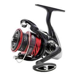 DAIWA 23 Ninja Match LT 3000-C DAIWA www.24k.sk