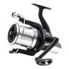 DAIWA 23 Superspod 45 SCW QD-OT DAIWA www.24k.sk