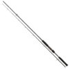 DAIWA Airity Jiggerspin dĺžka 2