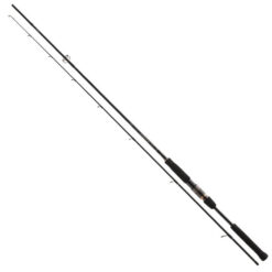 DAIWA Airity Jiggerspin dĺžka 2