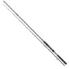 DAIWA Airity Spin dĺžka 2