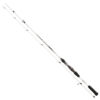 DAIWA Ballistic LTD Light Spin dĺžka 2