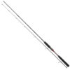 DAIWA Ballistic X Spin dĺžka 2