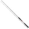 DAIWA Ballistic X UL Spin DAIWA www.24k.sk