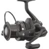 DAIWA Black Widow Black Widow 5000 LDA DAIWA www.24k.sk