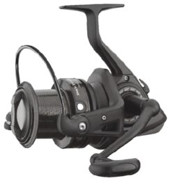 DAIWA Black Widow Black Widow 5000 LDA DAIWA www.24k.sk