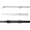 DAIWA Black Widow Extension Carp DAIWA www.24k.sk