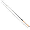DAIWA Caldia Light Spin DAIWA www.24k.sk