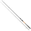 DAIWA Caldia Sensor Jig Spin 2