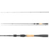 DAIWA Caldia Sensor Spin dĺžka 2