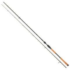 DAIWA Caldia Spin dĺžka 2