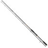 DAIWA Crossfire Spin dĺžka 2