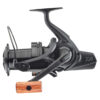 DAIWA Emblem 45 SCW QD SD DAIWA www.24k.sk