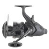 DAIWA Emblem BR 14000 DAIWA www.24k.sk