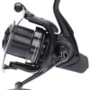 DAIWA Emblem Spod 35 SCW QD DAIWA www.24k.sk