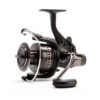 DAIWA Emcast BR 5000A DAIWA www.24k.sk