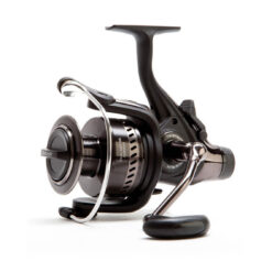 DAIWA Emcast BR 5000A DAIWA www.24k.sk