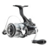 DAIWA Emcast BR LT 5000-C DAIWA www.24k.sk