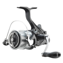 DAIWA Emcast BR LT 5000-C DAIWA www.24k.sk