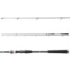 DAIWA Exceler Spin dĺžka 3