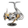 DAIWA Freams LT Freams LT 3000-C DAIWA www.24k.sk