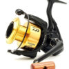 DAIWA GS LTD DAIWA GS 4000 LTD DAIWA www.24k.sk