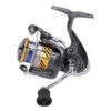 DAIWA Laguna LT Laguna LT 2500 DAIWA www.24k.sk