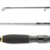DAIWA Legalis UL Spin DAIWA www.24k.sk