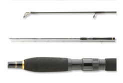 DAIWA Legalis UL Spin DAIWA www.24k.sk