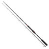 DAIWA Ninja Ext Spin dĺžka 2
