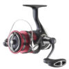 DAIWA Ninja LT Ninja LT 4000-C DAIWA www.24k.sk