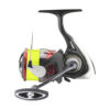 DAIWA Ninja LT so šnúrou Ninja LT 4000-C DAIWA www.24k.sk