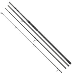 DAIWA Ninja X Carp DAIWA www.24k.sk