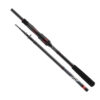 DAIWA Ninja X-Compact Spin dĺžka 2