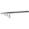 DAIWA Ninja X Compact Spin dĺžka 2