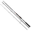 DAIWA Ninja X Mobile Spin dĺžka 2