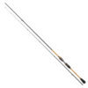 DAIWA Presso Trout Spin dĺžka 1